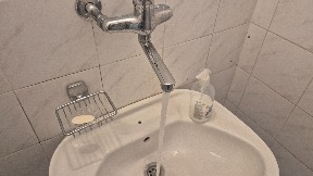 Zabrana nenamenskog trošenja